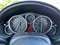 2013 Mazda Mazda MX-5 Miata Grand Touring