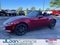 2024 Mazda Mazda MX-5 Miata Grand Touring