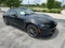 2017 Mazda Mazda MX-5 Miata RF Grand Touring