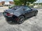 2017 Mazda Mazda MX-5 Miata RF Grand Touring