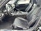 2017 Mazda Mazda MX-5 Miata RF Grand Touring