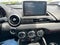 2017 Mazda Mazda MX-5 Miata RF Grand Touring