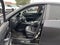 2022 Mazda Mazda CX-5 2.5 S Preferred Package