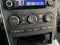 2013 Mazda Mazda CX-9 Touring