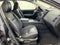 2013 Mazda Mazda CX-9 Touring