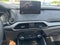 2020 Mazda Mazda CX-9 Touring