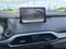 2020 Mazda Mazda CX-9 Touring
