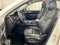 2020 Mazda Mazda CX-9 Touring