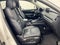 2020 Mazda Mazda CX-9 Touring