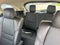 2020 Mazda Mazda CX-9 Touring