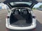 2020 Mazda Mazda CX-9 Touring