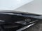 2023 Nissan ARIYA PLATINUM+