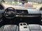 2023 Nissan ARIYA PLATINUM+