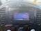 2011 Nissan JUKE SL