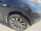 2011 Nissan JUKE SL