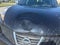 2011 Nissan JUKE SL