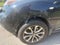 2011 Nissan JUKE SL