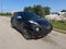 2011 Nissan JUKE SL
