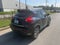 2011 Nissan JUKE SL