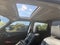 2011 Nissan JUKE SL