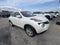 2015 Nissan JUKE S
