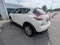 2015 Nissan JUKE S