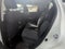 2015 Nissan JUKE S