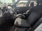 2015 Nissan JUKE S