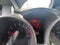 2015 Nissan JUKE S