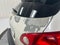 2013 Nissan Rogue SV