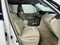 2011 INFINITI QX56 7-passenger