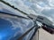 2011 Suzuki SX4 LE
