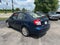 2011 Suzuki SX4 LE