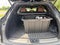 2025 Toyota Crown Signia XLE