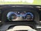 2025 Toyota Crown Signia XLE