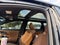 2025 Toyota Crown Signia XLE