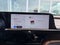 2025 Toyota Crown Signia XLE
