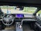 2023 Toyota Crown Platinum