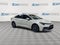 2021 Toyota Corolla XSE