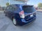 2015 Toyota Prius v Two