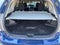 2015 Toyota Prius v Two
