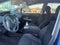 2015 Toyota Prius v Two