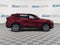 2022 Toyota Venza LE