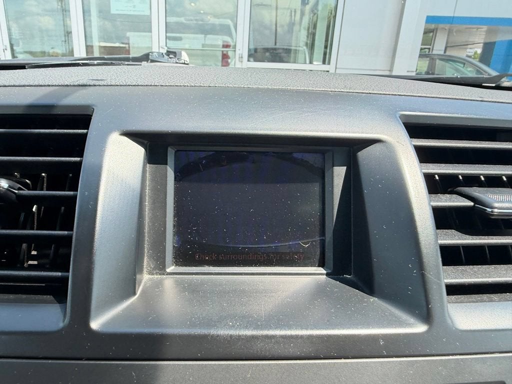 2008 Toyota Highlander Hybrid Base