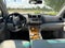 2008 Toyota Highlander Hybrid Base