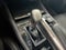 2017 Lexus GS GS Turbo