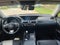 2017 Lexus GS GS Turbo