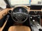 2025 Lexus IS IS 350 F SPORT Design