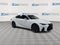 2025 Lexus IS IS 350 F SPORT Design
