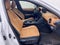2025 Lexus IS IS 350 F SPORT Design